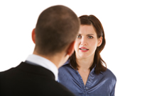 Protective Orders in Maryland