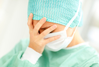 Protective Orders in Maryland